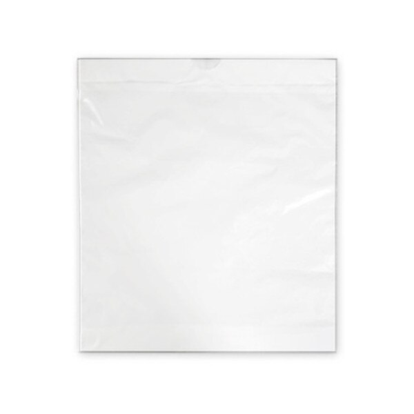These Plastic Bags comes with a pla